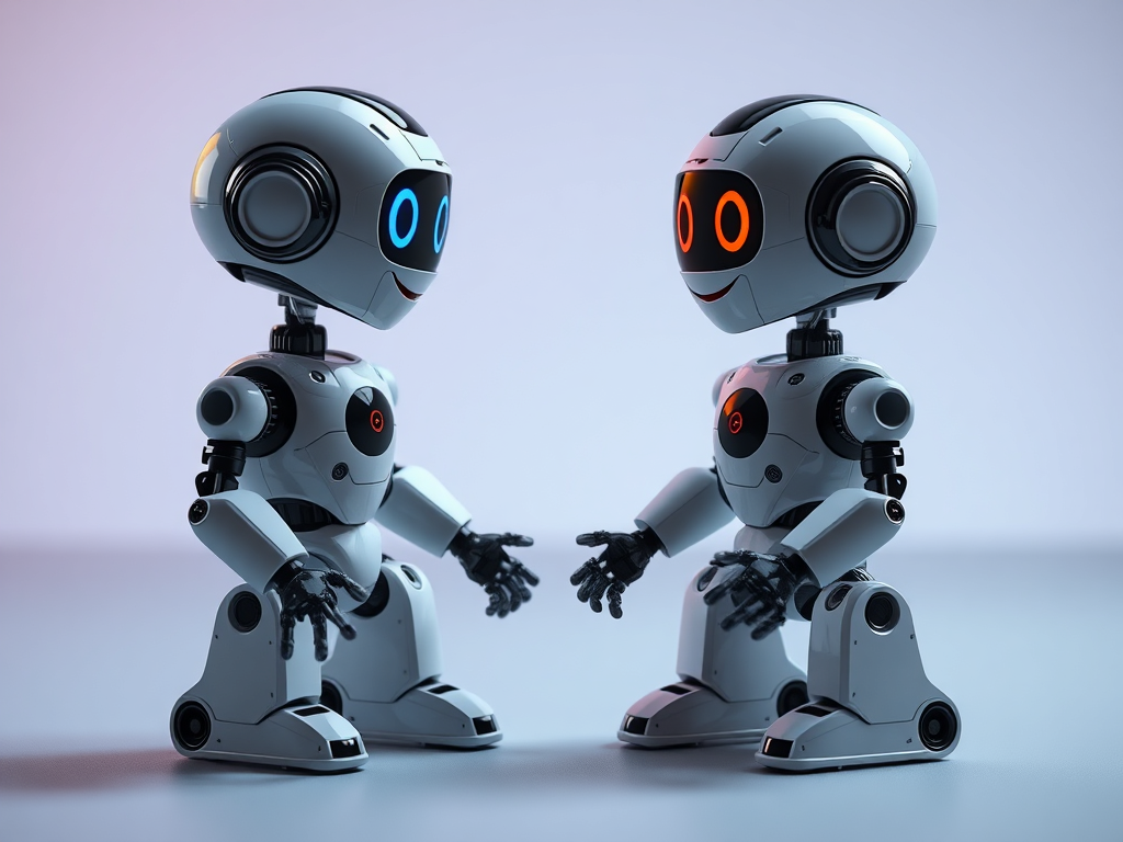 I43tCaO3TQh-J5-QLPa-s I43tCaO3TQh-J5-QLPa-s