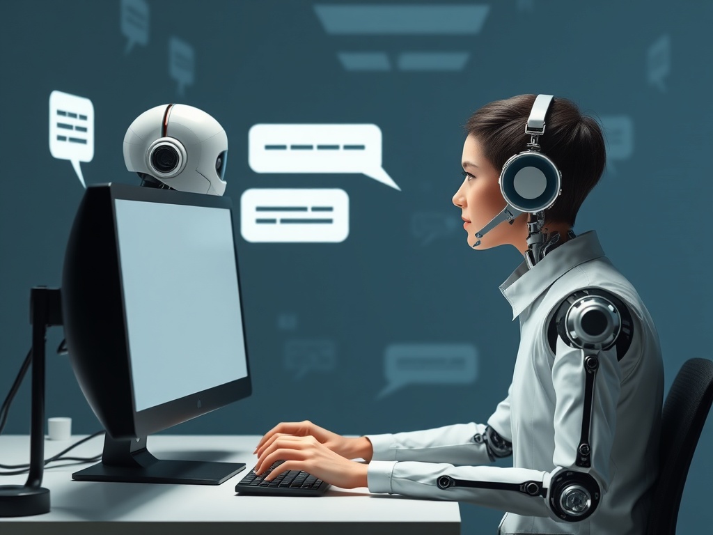 UrdWW3FpBk_uzeiGMMk9E UrdWW3FpBk_uzeiGMMk9E