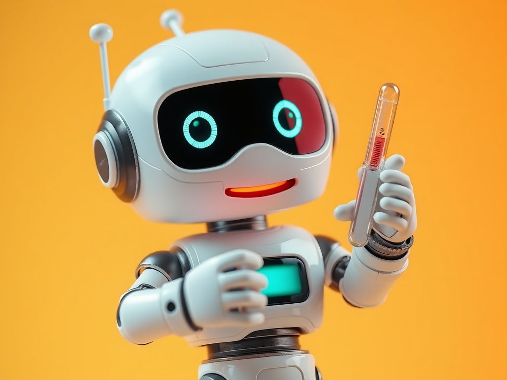 temperature-prompting-post