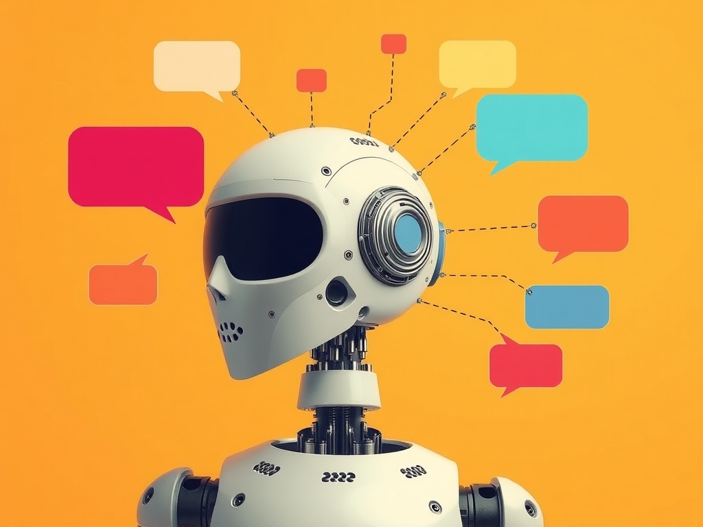 6GuXBPUJE9KLl50G8n24A